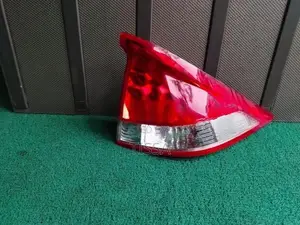Honda Insight Tail Light