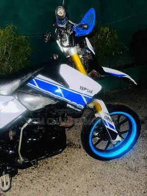 Demak DTM 2019
