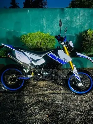 Demak DTM 2019