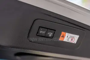 Toyota Land Cruiser Prado LC250VX 2024
