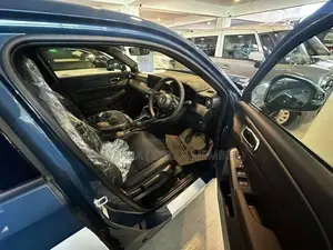 Honda Vezel RS PREMIUM 2026