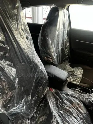 Honda Vezel Z PREMIUM 2026