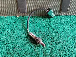 Nissan March K12 Oxygen Sensor