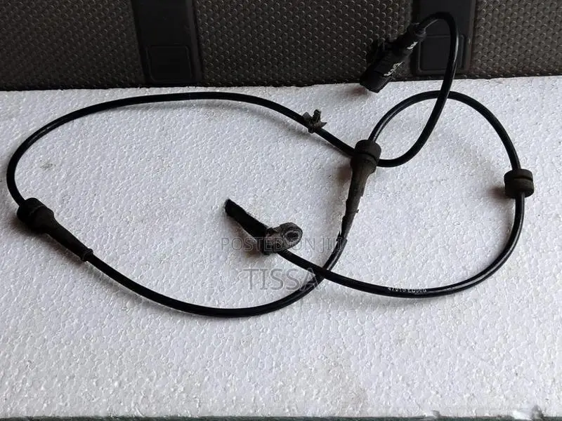 Nissan March K12 ABS Sensor