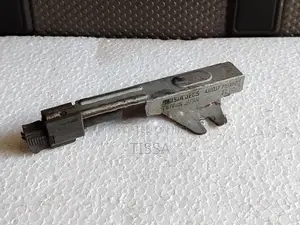 Nissan March K12 Transmission Resistor