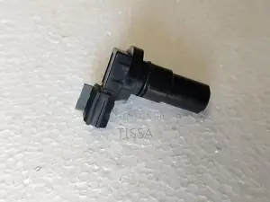 Nissan X Trail T30 Speed Sensor