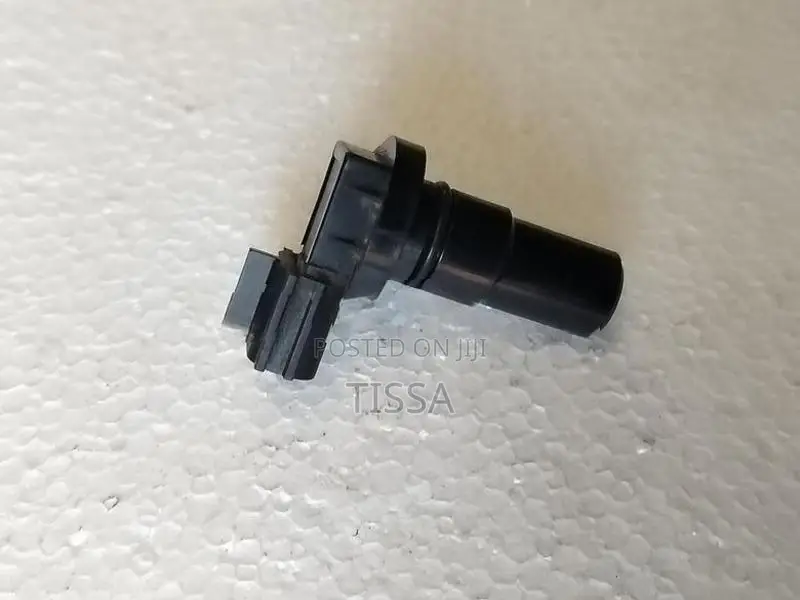 Nissan X Trail T30 Speed Sensor