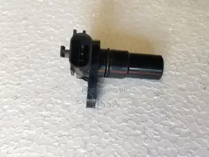 Nissan X Trail T30 Speed Sensor