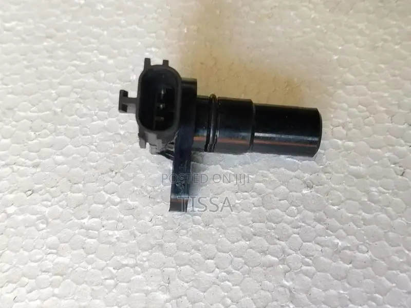Nissan X Trail T30 Speed Sensor