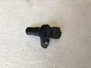 Nissan X Trail T30 Speed Sensor