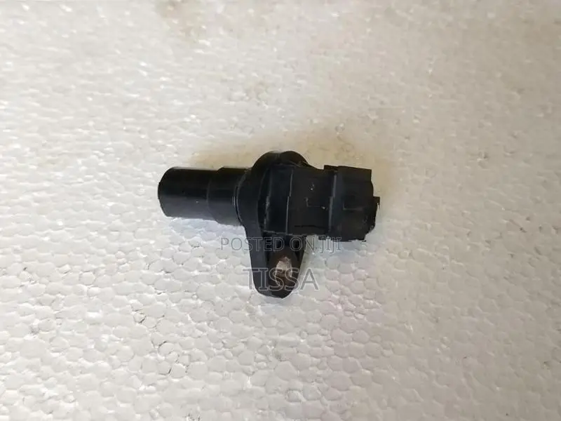 Nissan X Trail T30 Speed Sensor