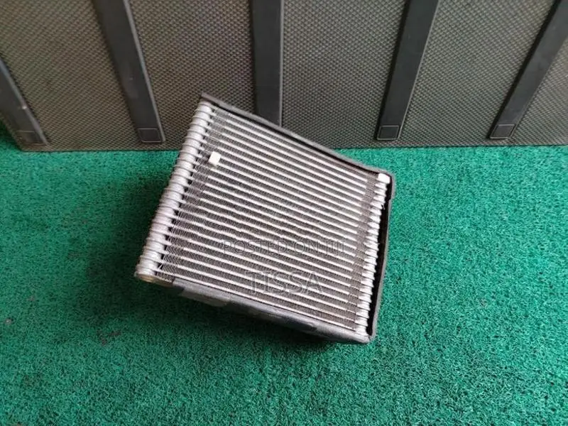 Nissan X Trail T30 AC Cooler