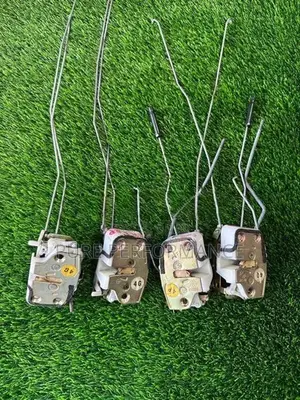 Honda Civic EG8 EG7 EG6 Door Lock