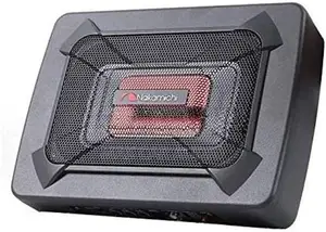 Nakamichi NBF618S Subwoofer