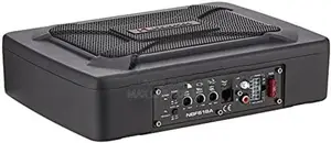 Nakamichi NBF618S Subwoofer