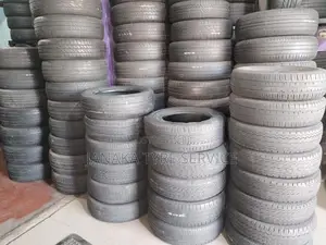 used tyre 175//14