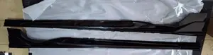 BYD Seal Front,Rear and Side Bodykit