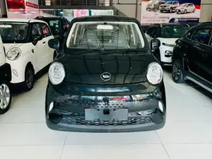 Rivon 320 R 2026