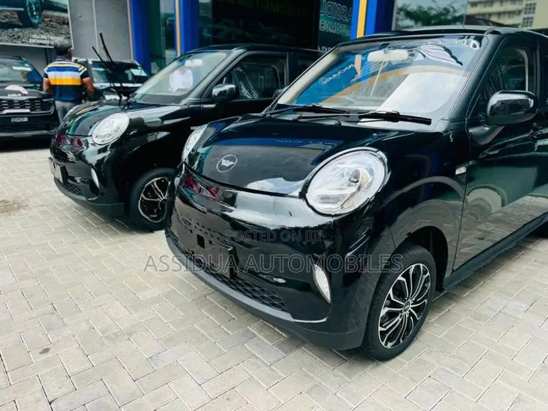 Rivon 320 R 2026