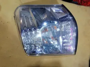 Toyota SAI (AZK10) RH Tail Light - Reconditioned