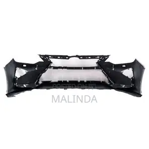 Toyota Camry (AVV50) 2013-2015 Bodi Kit Front Buffer - Reconditioned
