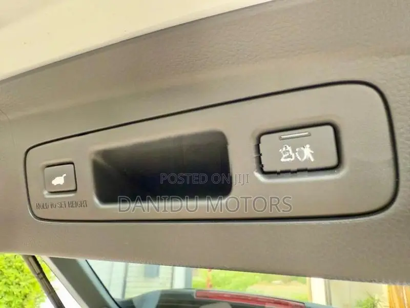 Honda Vezel Z-Play 2025