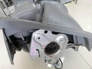Suzuki Every (DA17) Dash Board - Reconditioned