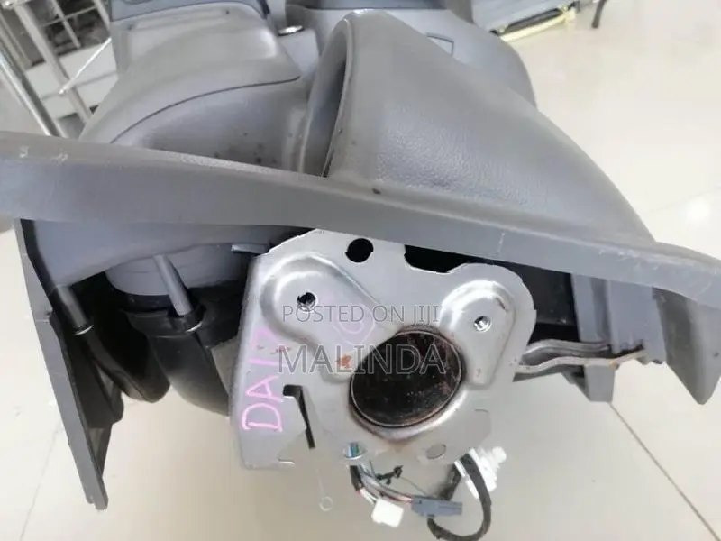 Suzuki Every (DA17) Dash Board - Reconditioned