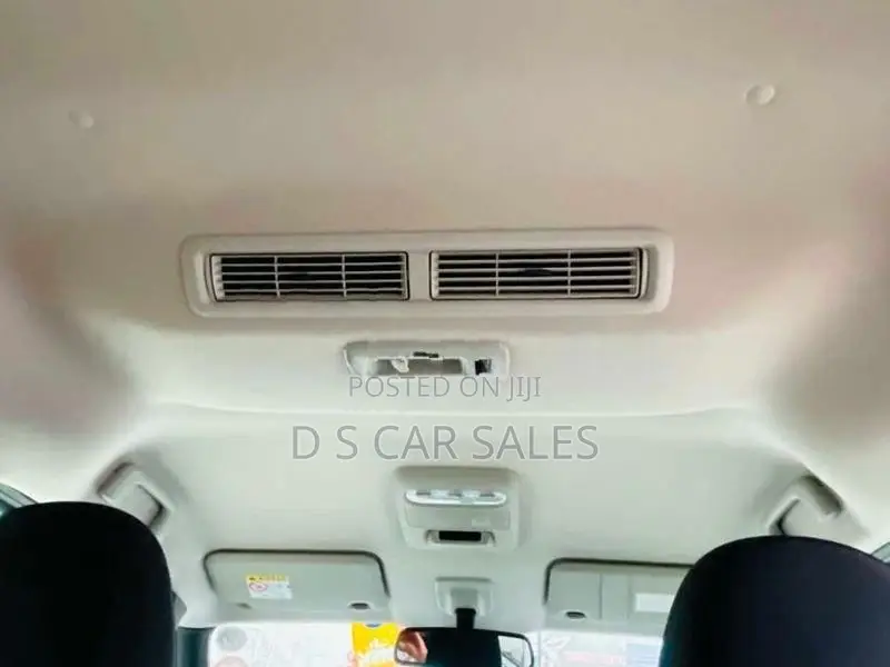 Nissan ROOX HIGHWAY STAR X Pro Pilot 4 Way Cam 2025