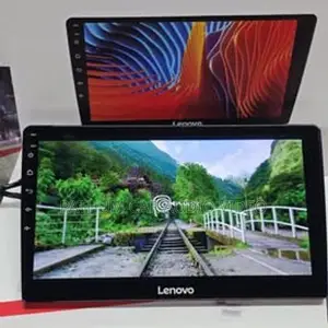 FB15 Lenovo 2GB Android Player with Frame