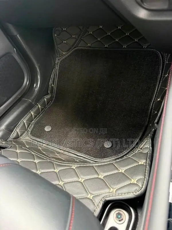 Honda City RS Turbo 2024