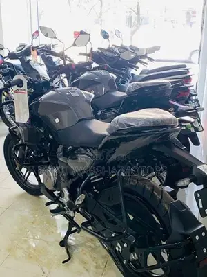 Hero Xtreme 125R Brand New 2026