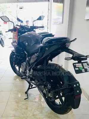 Hero Xtreme 125R Brand New 2026