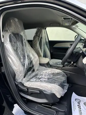 Honda Vezel Z-Play 2026