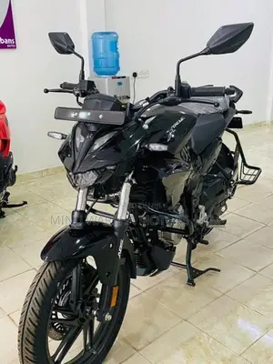 Hero Xtreme 125R Brand New 2026