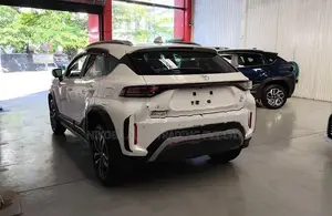 Toyota Taisor V Grade 1.0 L Neo 2026