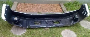 Toyota Land cruiser front bumper