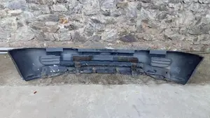 Toyota Land cruiser 100 series front bumper