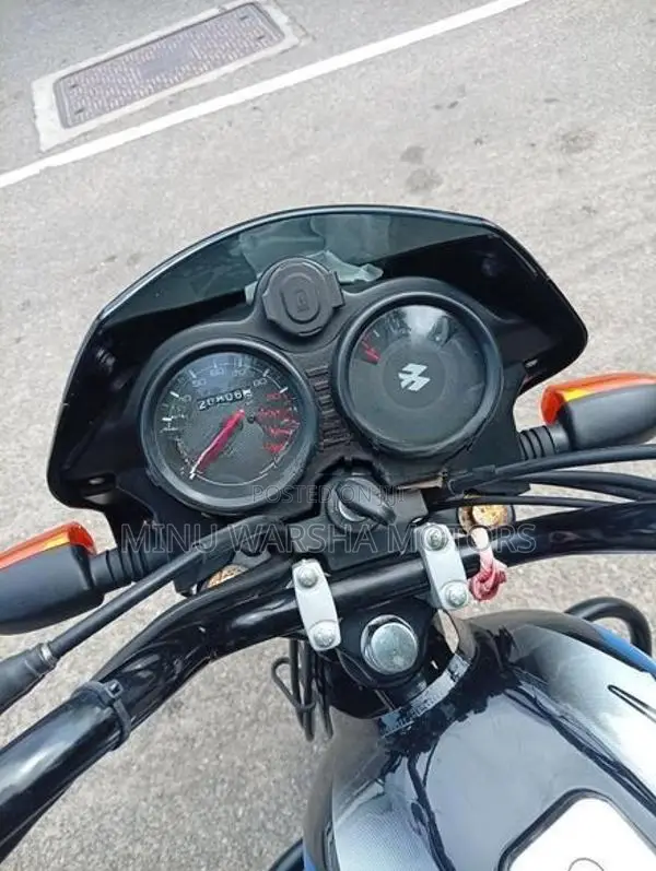 Bajaj CT100 Allowheel 2025