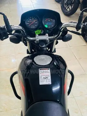 Hero HF Deluxe ES 2026