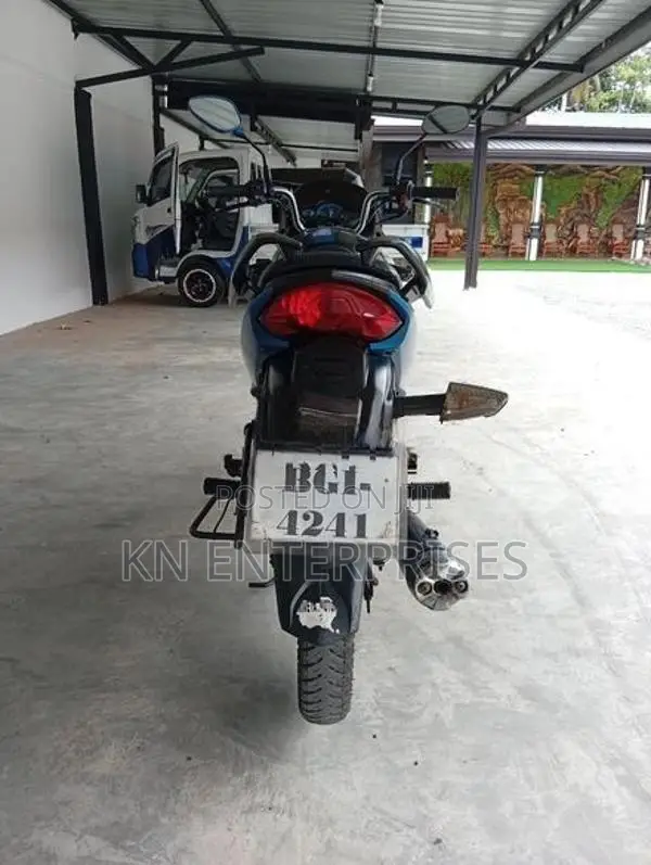 Hero Splendor i smart 2018