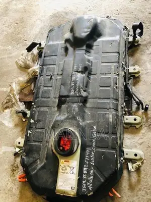 2016/ 2022/ 2023/ 2024 Mitsubishi Outlander Battery - Reconditioned