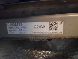 2016/ 2022/ 2023/ 2024 Mitsubishi Outlander Battery - Reconditioned