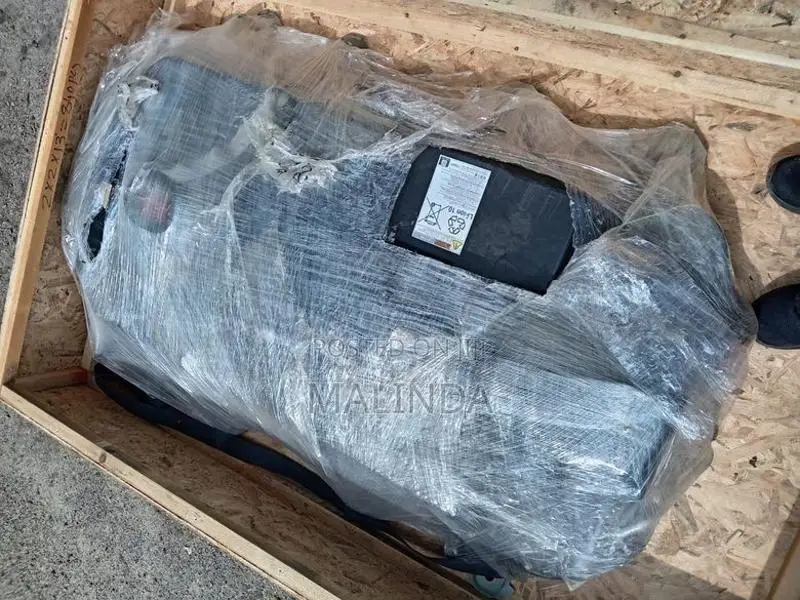 2016/ 2022/ 2023/ 2024 Mitsubishi Outlander Battery - Reconditioned