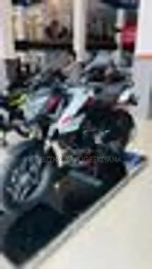 Bajaj Pulsar NS200 NS White 3 2026