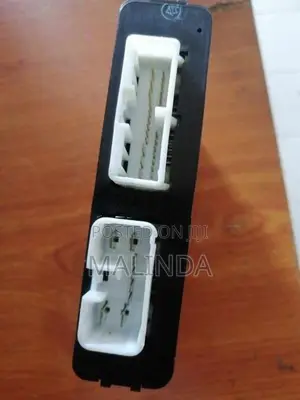 Toyota Lexus (GYL16) Door Module ECU - Reconditioned