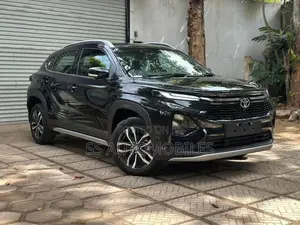 Toyota Taisor V Grade 2026