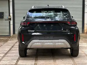 Toyota Taisor V Grade 2026