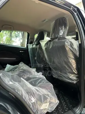 Toyota Taisor V Grade 2026