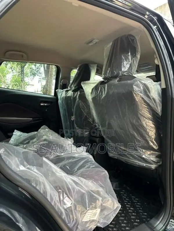Toyota Taisor V Grade 2026